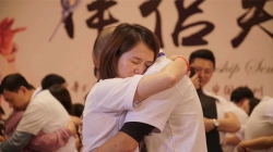 2019ơʦݹó